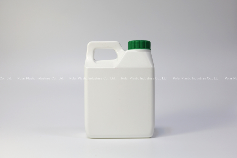 Gallon